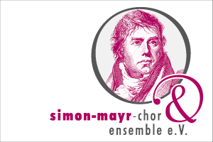 Logo-Simon-Mayr-Chor