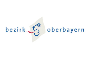 logo-bezirk-oberbayern