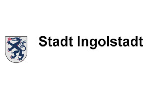 logo-stadt-ingolstadt