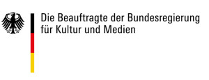 logo_bkm